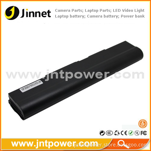 Latest For Acer Laptop Battery Aspire One 721 753 721-3070 Al10c31 Al10d56 